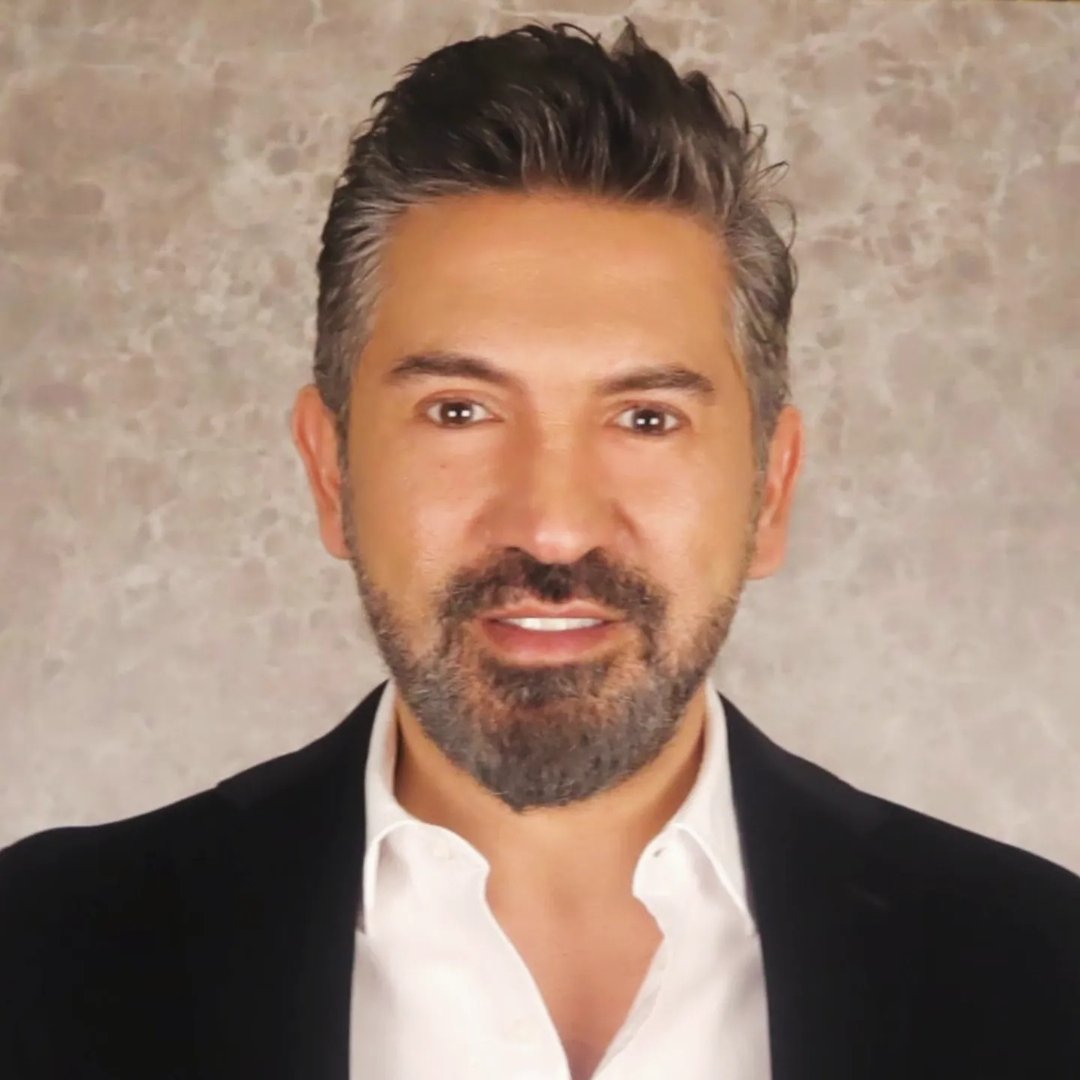 Ramazan Şimşek